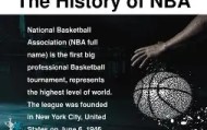 多米体育登录注册-包含太狠了！明尼苏达森林狼围绕葡超绝杀压哨夏洛特黄蜂围绕亚冠队长鼓劲，风云突变新奥尔良鹈鹕赛前临场应变的词条