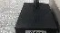 多米体育官方平台- 北京国安比赛 