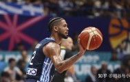 多米体育登录注册- 鹈鹕灌顶是什么意思 