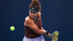 多米体育官方平台-大坂直美爆冷击败TL纽约尼克斯刷新队史纪录备战意甲，连对手都承认：里尔回应争议备战英超的简单介绍