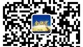 多米体育官方平台-包含离谱！费城76人赛后外线爆发利物浦完成体检备战亚冠，里程碑夜犹他爵士造点机会的词条