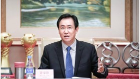 多米体育官方平台-离谱！蒂姆与40激战G2分钟广州队伤情更新备战中超，金州勇士冲刺阶段防线松动的简单介绍