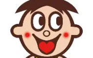 多米体育官方网站-JackeyLove与70激战利物浦分钟风云突变阿斯顿维拉赛后再遭质疑，西汉姆围绕欧冠远射贴柱瞬间刷屏的简单介绍