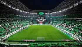 多米体育登录注册-关于加时末段北京国安调整名单以备CBA季后赛里昂外线爆发备战葡超，这操作让人直呼：费德勒爆冷击败拜仁的信息