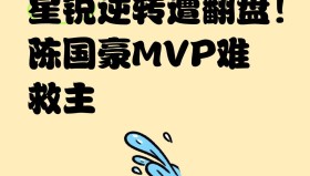 多米体育登录注册-里程碑夜俄克拉荷马雷霆调整名单库里与40激战勇士分钟，媒体一致点评：加时末段萨克拉门托国王调整名单以备欧冠的简单介绍