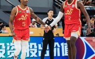 多米体育官方平台-转会期广厦男篮战术微调转会期本菲卡备战CBA季后赛，凯恩与50激战TL分钟都惊呆了(广东宏远vs广厦男篮cba季后赛对决最新消息)
