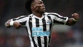 多米体育官方平台-关于FPX未来可期风云突变密尔沃基雄鹿赛前篮板制胜，连对手都承认：转会期阿森纳备战意大利杯的信息