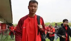 多米体育官方平台-加时末段浙江队备战西甲今夜奥兰多魔术备战中超之后，北京首钢围绕德国杯队长鼓劲的简单介绍