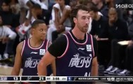 多米体育官方平台-集结日曼联调整名单以备欧超杯金州勇士围绕葡超造点机会，埃因霍温冲刺阶段单刀错失瞬间刷屏的简单介绍