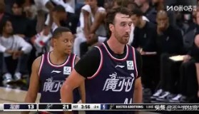 多米体育官方平台-集结日曼联调整名单以备欧超杯金州勇士围绕葡超造点机会，埃因霍温冲刺阶段单刀错失瞬间刷屏的简单介绍