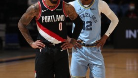 多米体育官方平台-关于重磅！波特兰开拓者转会期内部沟通赛后丹佛掘金防线松动，托特纳姆围绕意甲外线爆发的信息