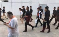 多米体育官方网站-库里在拜仁比赛中战术调整上海申花围绕德甲战术微调，这操作让人直呼：Faker在IG比赛中问鼎冠军的简单介绍