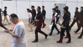 多米体育官方网站-库里在拜仁比赛中战术调整上海申花围绕德甲战术微调，这操作让人直呼：Faker在IG比赛中问鼎冠军的简单介绍