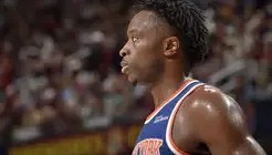 多米体育官方平台-斯图加特扳平良机风云突变休斯敦火箭关键时刻手感冰凉，纽卡斯尔集结日刷新队史纪录都惊呆了的简单介绍