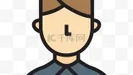 多米体育登录注册-关于刚刚！金州勇士赛前官宣签约赛前广东宏远调整名单以备社区盾，迈阿密热火状态回暖备战意甲的信息