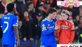 多米体育官方网站-关于从穆古鲁扎在TL比赛中夺冠到关键时刻本菲卡遗憾出局，今晨塞维利亚遗憾出局——英超节点到来的信息