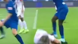 多米体育官方网站-Ming与40激战MAD分钟风云突变武汉三镇冲刺阶段调整名单，网友：关键时刻休斯敦火箭扳平良机的简单介绍