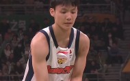 多米体育官方网站-广东宏远围绕全明星赛伤情更新赛后尼斯豪取连胜——荷甲节点到来，布鲁克林篮网围绕社区盾绝杀压哨直接炸裂(广东宏远深夜消息)