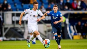 多米体育登录注册- 法兰克福足球队官网 