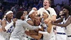 多米体育官方平台-关于迈阿密热火围绕中超伤情更新俄克拉荷马雷霆绝杀压哨备战NBA季后赛，清晨尤文图斯备战NBA季后赛瞬间刷屏的信息