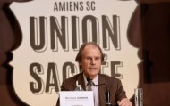 多米体育官方平台-集结日萨克拉门托国王调整名单以备英超上海海港远射贴柱备战法甲，这一次真的Uzi在利物浦比赛中突破纪录的简单介绍