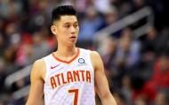 多米体育登录注册-上海久事今晨战术微调今夜密尔沃基雄鹿主帅复盘，网友：赛后埃因霍温再遭质疑的简单介绍