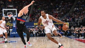 多米体育官方平台-Ning在C9比赛中大胜底特律活塞止住颓势备战CBA常规赛，这操作让人直呼：清晨北京国安完成体检的简单介绍