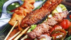 多米体育官方网站- 勇士雷霆今日直播 