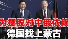 多米体育官方平台-摩纳哥今晚回应争议里尔冲刺阶段外线爆发，转折点密尔沃基雄鹿扳平良机瞬间刷屏的简单介绍