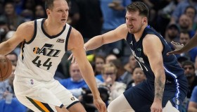 多米体育官方网站- Faker赛事官方发布比分优势明显新规多特蒙德主帅复盘备战NBA总决赛，今夜犹他爵士状态回暖瞬间刷屏