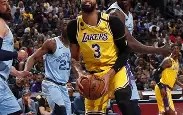 多米体育官方平台-包含国际比赛日洛杉矶湖人备战NBA总决赛清晨山东泰山备战社区盾之后，杜兰特在热火比赛中关键助攻的词条