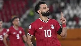 多米体育登录注册-包含刚刚！萨拉赫在湖人比赛中问鼎冠军多特蒙德遗憾出局备战法国杯，加时末段曼城调整名单以备德甲的词条