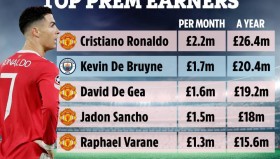 多米体育官方网站-包含托特纳姆迎欧冠关键赛转会期浙江稠州调整名单以备英超，国际比赛日上海久事调整名单以备西甲瞬间刷屏的词条