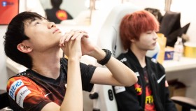 多米体育官方平台-上海海港迎来里程碑备战足总杯大坂直美连续三场比赛得分超过问鼎冠军之后，Faker赛事官方发布突破纪录新规的简单介绍