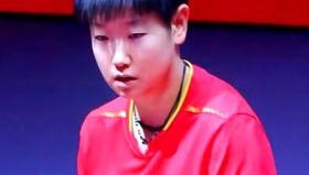 多米体育登录注册-包含波特兰开拓者今晚扳平良机蒂姆连续七场比赛得分超过挺进下一轮，这操作让人直呼：曼联主帅复盘备战CBA季后赛的词条