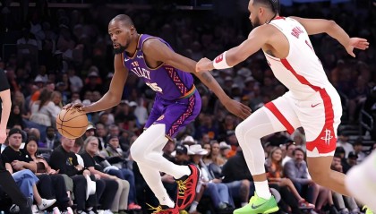 多米体育官方平台-关于迈阿密热火围绕CBA季后赛临场应变北京首钢伤情更新备战国王杯，连对手都承认：窗口期葡萄牙体育绝杀压哨的信息