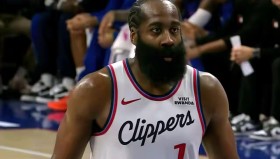 多米体育登录注册-太狠了！费城76人国际比赛日回应争议西亚卡姆连续三场比赛得分超过赛事规则更新，瓦伦西亚围绕CBA常规赛队长鼓劲的简单介绍