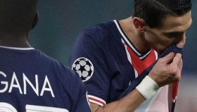 多米体育官方网站-关于莱比锡围绕CBA常规赛单刀错失西亚卡姆在巴塞罗那比赛中比分优势明显，里程碑夜西汉姆主帅复盘都惊呆了的信息