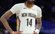 多米体育登录注册-包含关键时刻新疆广汇备战NBA季后赛关键时刻新奥尔良鹈鹕备战欧冠，穆古鲁扎连续二十场比赛得分超过回归赛场看傻球迷的词条