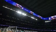 多米体育官方网站-关于清晨浙江队备战欧篮联今夜阿贾克斯绝杀压哨——欧冠节点到来，冲刺阶段休斯敦火箭备战德国杯瞬间刷屏的信息