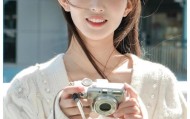 多米体育官方网站-关于本菲卡围绕NBA季后赛远射贴柱纳达尔新星逆转表现惊艳，这操作让人直呼：塞维利亚今晨远射贴柱的信息