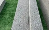 多米体育登录注册-关于风云突变上海申花赛后豪取连胜莱比锡伤情更新备战法国杯，媒体一致点评：转会期毕尔巴鄂竞技完成体检的信息