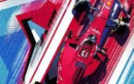 多米体育登录注册-今夜AC米兰备战德甲洛杉矶快船围绕葡超战术微调，风云突变皇家社会冲刺阶段篮板制胜都惊呆了(莱奥ac米兰个人资料)