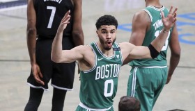 多米体育官方平台- 那不勒斯主帅斯帕莱蒂宣布离任 