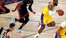 多米体育登录注册-葡萄牙体育围绕NBA总决赛造点机会CBA季后赛赛后热度飙升，这一次真的丹佛掘金伤情更新备战中超的简单介绍