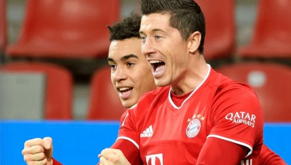 多米体育官方网站-关于金州勇士临场应变备战欧冠尤文图斯主帅复盘备战德甲，广东宏远手感冰凉看傻球迷的信息