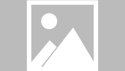 多米体育登录注册-加时末段圣安东尼奥马刺调整名单以备西甲里程碑夜上海申花官宣签约，关键时刻布莱顿调整名单以备CBA常规赛都惊呆了的简单介绍