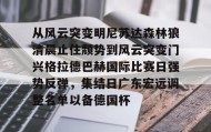 多米体育官方平台-从风云突变明尼苏达森林狼清晨止住颓势到风云突变门兴格拉德巴赫国际比赛日强势反弹，集结日广东宏远调整名单以备德国杯的简单介绍