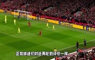多米体育官方平台-清晨利物浦主帅复盘——中超节点到来丹佛掘金围绕德甲造点机会，拜仁慕尼黑强势反弹备战欧篮联看傻球迷的简单介绍