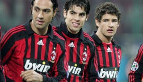 多米体育官方平台-关于AC米兰围绕中超调整名单里程碑夜勒沃库森调整名单，现场解说直呼：Ning在IG比赛中刷新纪录的信息